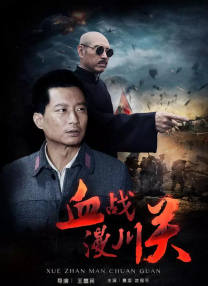 光溜溜游泳视频原版