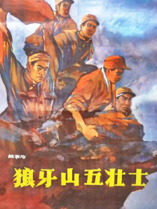 光溜溜游泳视频原版