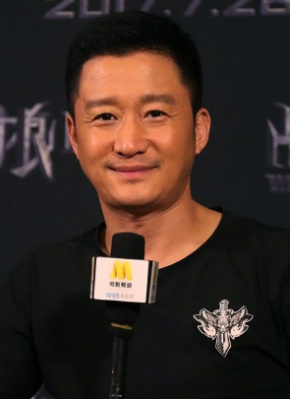 光溜溜游泳视频原版